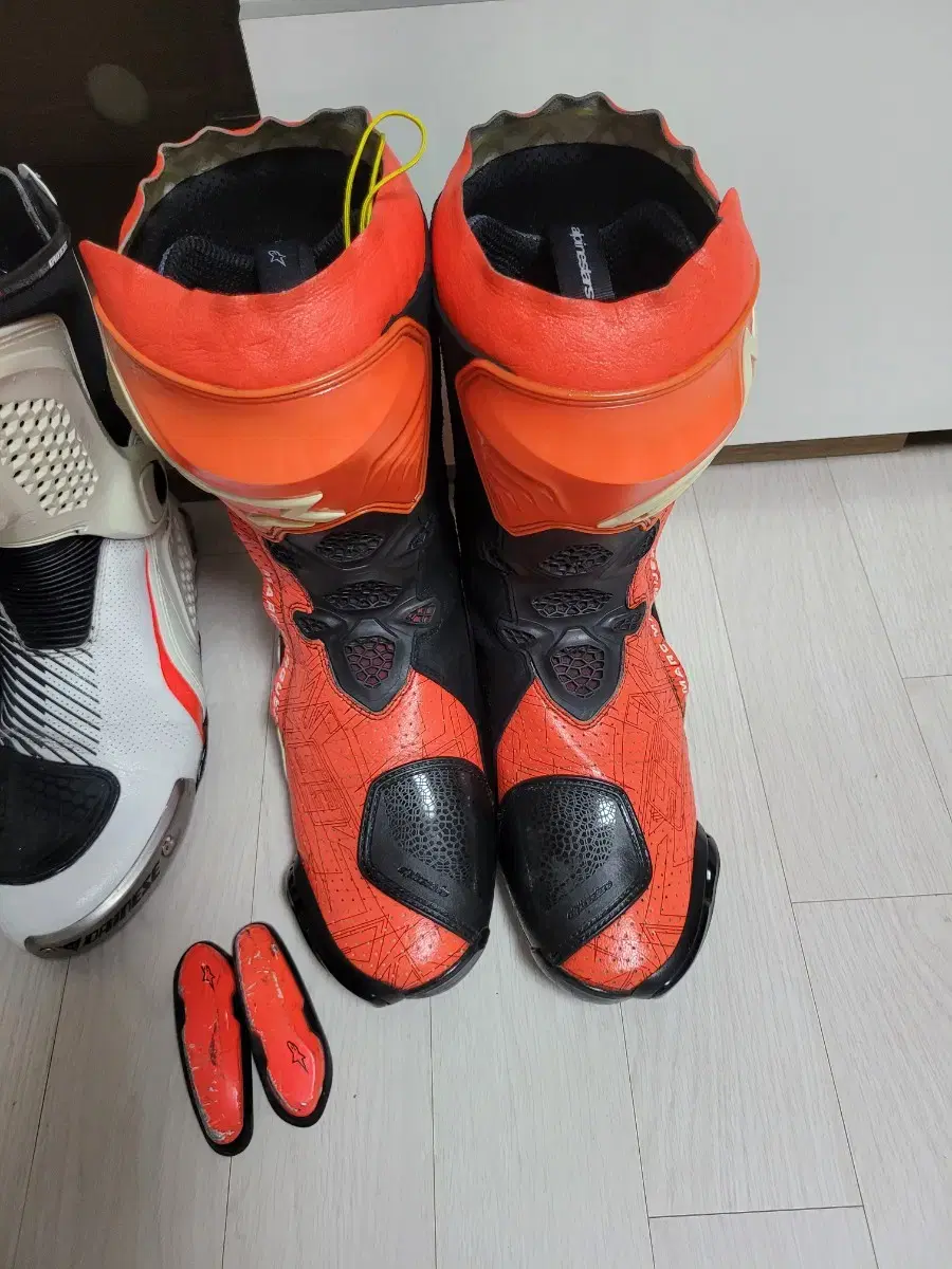 thumbnail-9